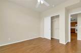 8915 Federal Boulevard - Photo 16