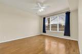 8915 Federal Boulevard - Photo 17