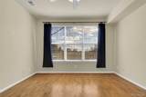 8915 Federal Boulevard - Photo 18