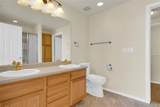 8915 Federal Boulevard - Photo 19