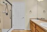 8915 Federal Boulevard - Photo 20
