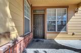 8915 Federal Boulevard - Photo 3