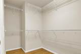 8915 Federal Boulevard - Photo 21