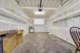 8915 Federal Boulevard - Photo 22