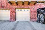 8915 Federal Boulevard - Photo 23