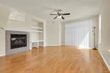 8915 Federal Boulevard - Photo 4