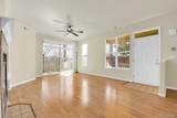 8915 Federal Boulevard - Photo 5