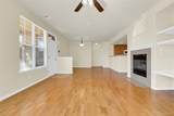 8915 Federal Boulevard - Photo 7