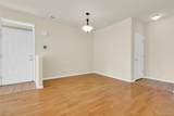 8915 Federal Boulevard - Photo 8