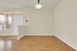 8915 Federal Boulevard - Photo 9