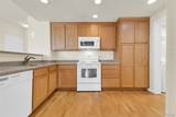 8915 Federal Boulevard - Photo 10