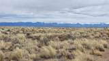 Lot 5 La Jara Trail - Photo 1