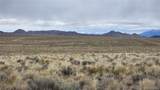 Lot 5 La Jara Trail - Photo 2