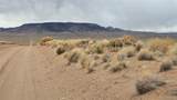 Lot 5 La Jara Trail - Photo 3
