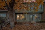 11945 Ford Drive - Photo 2