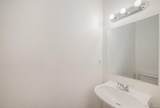 11945 Ford Drive - Photo 12