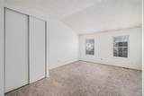 11945 Ford Drive - Photo 13