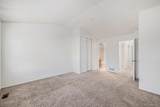 11945 Ford Drive - Photo 14