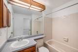 11945 Ford Drive - Photo 15