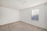 11945 Ford Drive - Photo 16