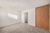 11945 Ford Drive - Photo 17