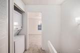 11945 Ford Drive - Photo 18