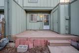 11945 Ford Drive - Photo 20