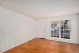 11945 Ford Drive - Photo 3