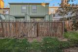 11945 Ford Drive - Photo 21