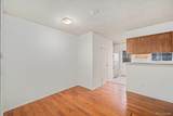 11945 Ford Drive - Photo 7