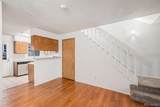 11945 Ford Drive - Photo 8