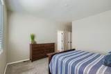 5240 Routt Court - Photo 15