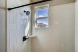 5240 Routt Court - Photo 17