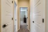 5240 Routt Court - Photo 23