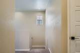 5240 Routt Court - Photo 24