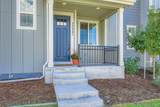 5240 Routt Court - Photo 4