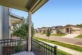 5240 Routt Court - Photo 5