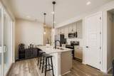 5240 Routt Court - Photo 8