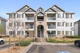 15700 Jamison Drive - Photo 1