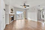 15700 Jamison Drive - Photo 2