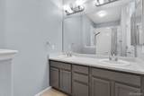 15700 Jamison Drive - Photo 11