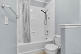 15700 Jamison Drive - Photo 12