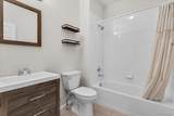 15700 Jamison Drive - Photo 13