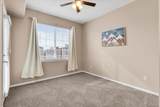 15700 Jamison Drive - Photo 14