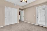 15700 Jamison Drive - Photo 15