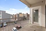 15700 Jamison Drive - Photo 16