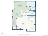 15700 Jamison Drive - Photo 17