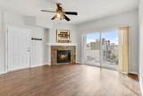 15700 Jamison Drive - Photo 3