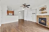 15700 Jamison Drive - Photo 4