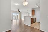 15700 Jamison Drive - Photo 5